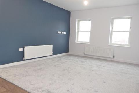 2 bedroom flat to rent, Ripon Road, Killinghall, HG3