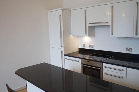 2 bedroom flat to rent, Trencherfield Mill, Heritage Way, Wigan, WN3