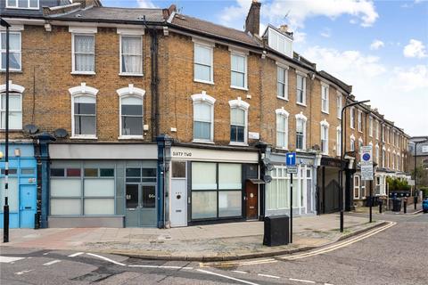 1 bedroom apartment for sale, Mountgrove Road, London, N5