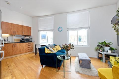 1 bedroom apartment for sale, Mountgrove Road, London, N5