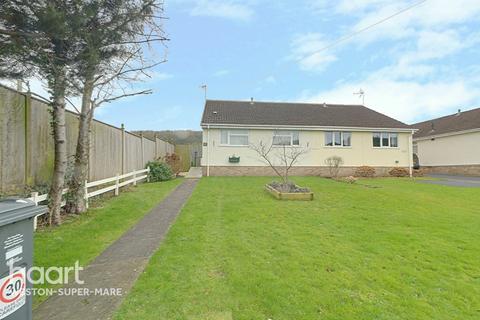 47 Knightcott Road, Banwell, BS29 6HE