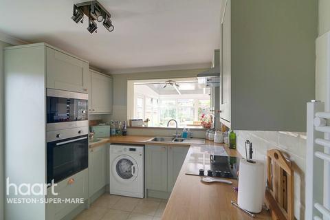 47 Knightcott Road, Banwell, BS29 6HE