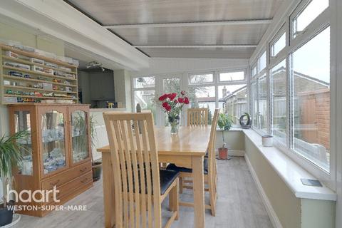 47 Knightcott Road, Banwell, BS29 6HE