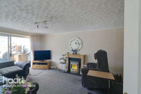 47 Knightcott Road, Banwell, BS29 6HE