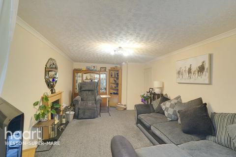 47 Knightcott Road, Banwell, BS29 6HE