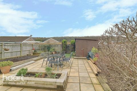 47 Knightcott Road, Banwell, BS29 6HE