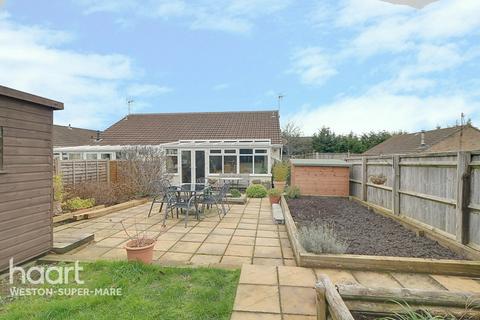 47 Knightcott Road, Banwell, BS29 6HE