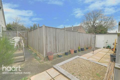 47 Knightcott Road, Banwell, BS29 6HE