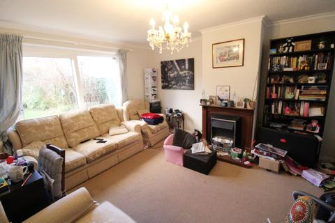 62 Dinglederry, Olney, MK46 5ET