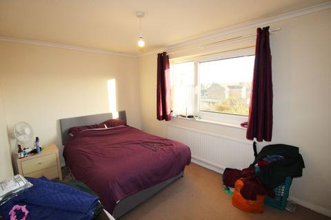 62 Dinglederry, Olney, MK46 5ET