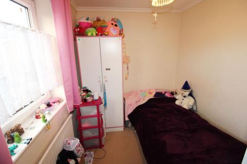 62 Dinglederry, Olney, MK46 5ET