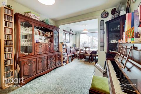 11 Layard Road, Thornton Heath, CR7 8JS