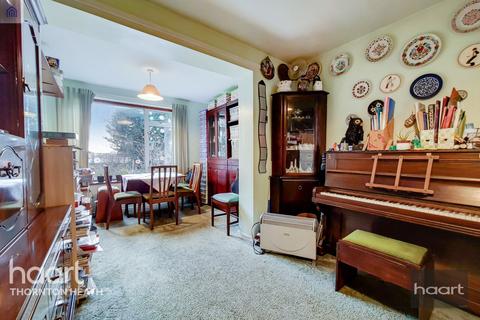 11 Layard Road, Thornton Heath, CR7 8JS