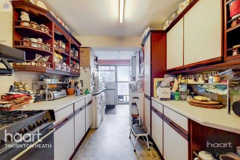 11 Layard Road, Thornton Heath, CR7 8JS