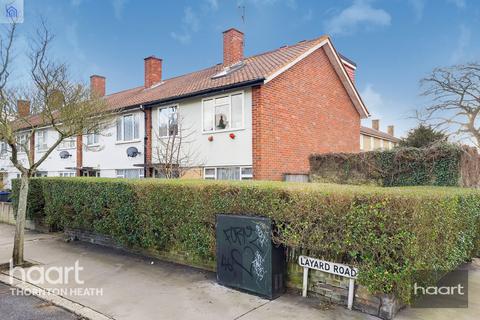 11 Layard Road, Thornton Heath, CR7 8JS