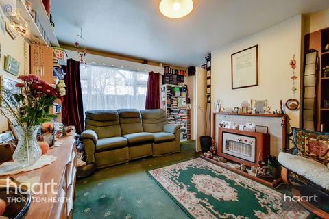 11 Layard Road, Thornton Heath, CR7 8JS
