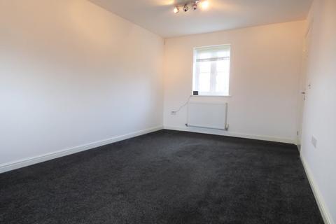 2 bedroom coach house to rent, Purcell Road, Redhouse, Swindon, SN25