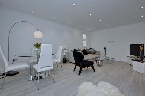 5, Royal Thames Walk Claygate Lane, Thames Ditton, KT7 0DL