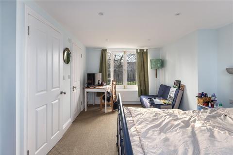44 Ridgdale Street, London, E3 2TW