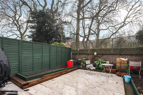 44 Ridgdale Street, London, E3 2TW