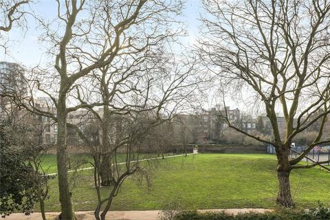 44 Ridgdale Street, London, E3 2TW
