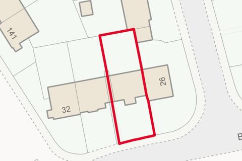 28 Brandon Close, West Bromwich, B70 8JR