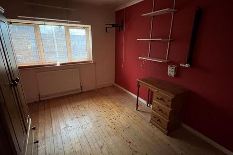 28 Brandon Close, West Bromwich, B70 8JR