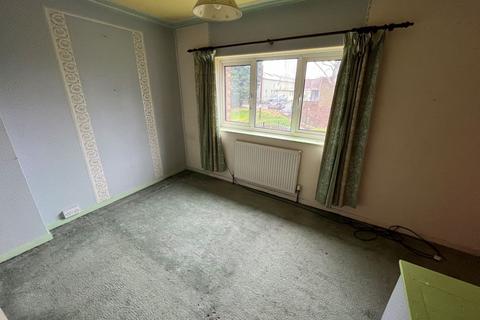 28 Brandon Close, West Bromwich, B70 8JR