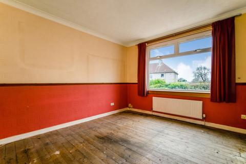 82 Macindoe Crescent, Kirkcaldy, KY1 2JQ