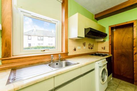 82 Macindoe Crescent, Kirkcaldy, KY1 2JQ