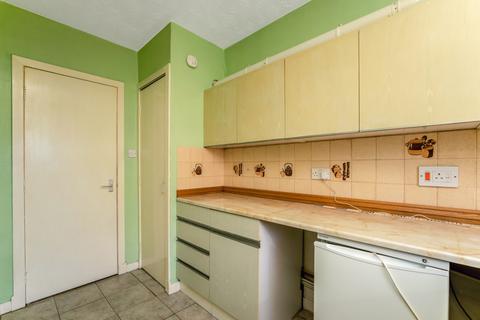 82 Macindoe Crescent, Kirkcaldy, KY1 2JQ