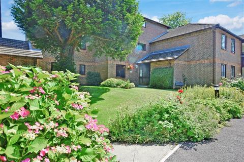 2 bedroom retirement property for sale, Greenwood Gardens, Caterham, Surrey