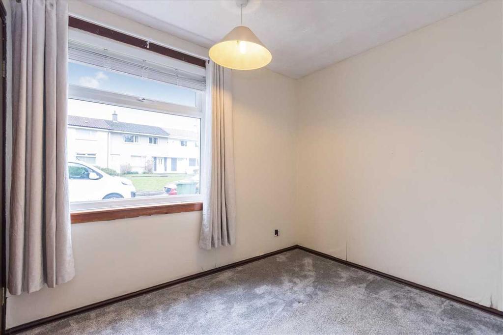 Family / Bedroom