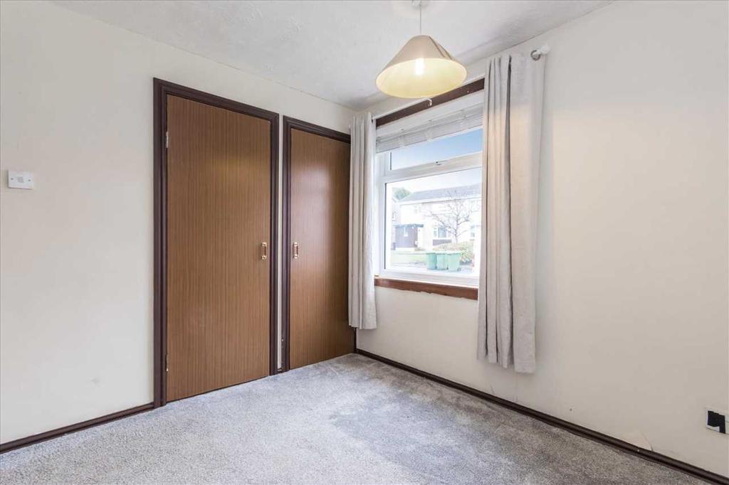 Family / Bedroom
