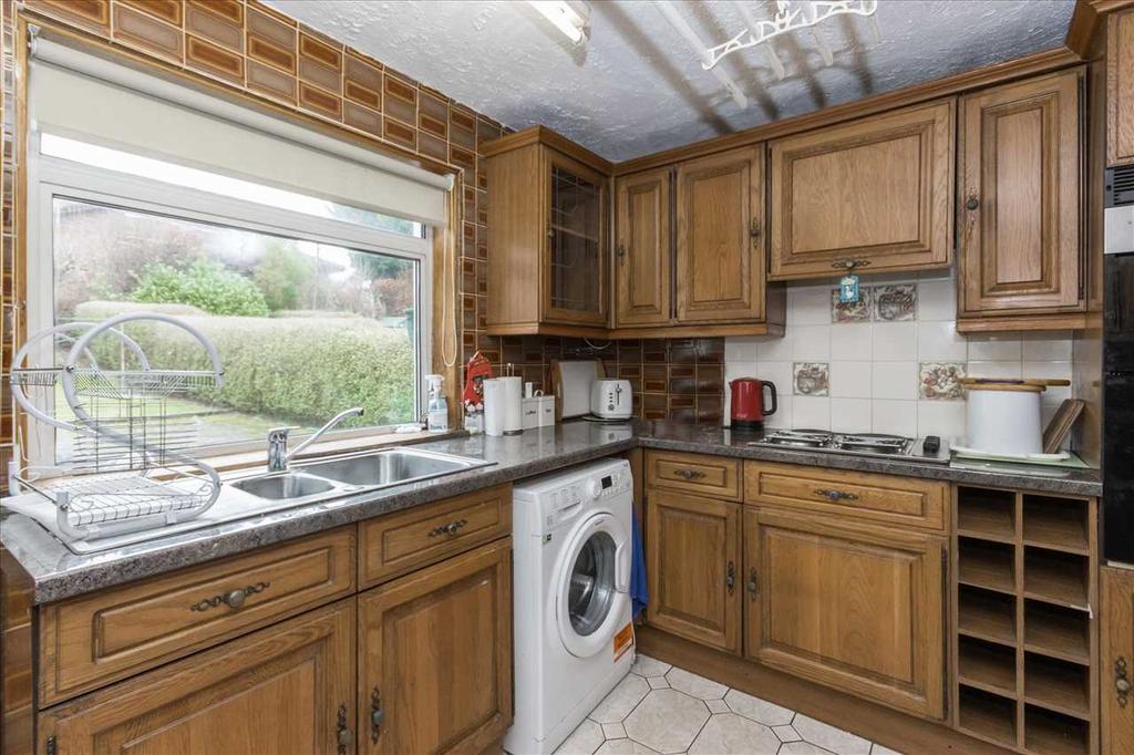 Kitchen (1)