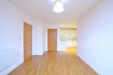 2 bedroom apartment to rent, Nightingale House, East Street, Bedminster