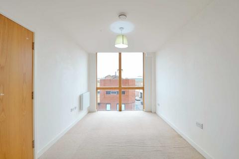 2 bedroom apartment to rent, Nightingale House, East Street, Bedminster