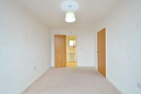 2 bedroom apartment to rent, Nightingale House, East Street, Bedminster