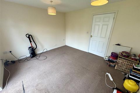 2 bedroom terraced house to rent, Rothwell Close, St. Georges, Telford, Shropshire, TF2