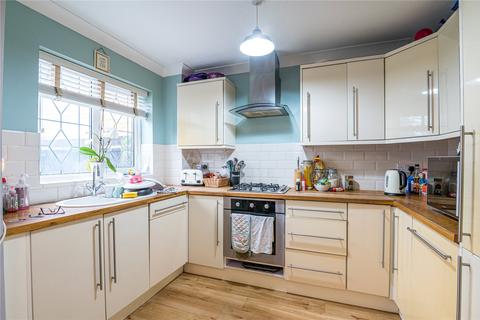 17 Mountbatten Drive, Shoeburyness, Southend-on-sea, SS3 8UY