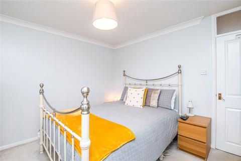 17 Mountbatten Drive, Shoeburyness, Southend-on-sea, SS3 8UY
