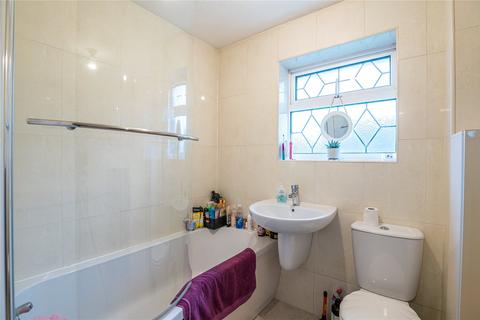 17 Mountbatten Drive, Shoeburyness, Southend-on-sea, SS3 8UY