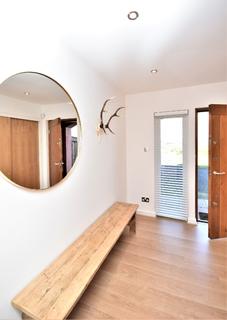 12 Clachan View, Bridge Of Earn, Perth, PH2 9FF