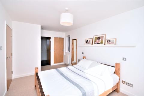 12 Clachan View, Bridge Of Earn, Perth, PH2 9FF