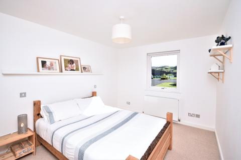 12 Clachan View, Bridge Of Earn, Perth, PH2 9FF