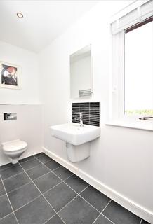 12 Clachan View, Bridge Of Earn, Perth, PH2 9FF