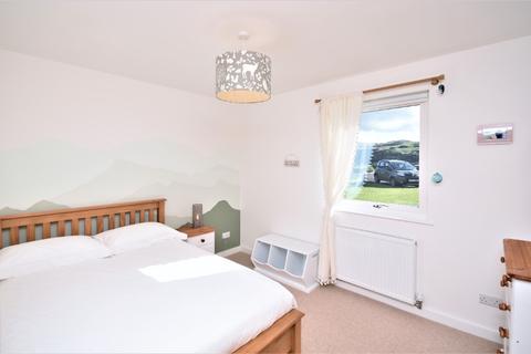 12 Clachan View, Bridge Of Earn, Perth, PH2 9FF