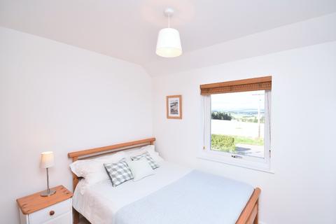 12 Clachan View, Bridge Of Earn, Perth, PH2 9FF