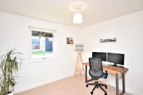 12 Clachan View, Bridge Of Earn, Perth, PH2 9FF