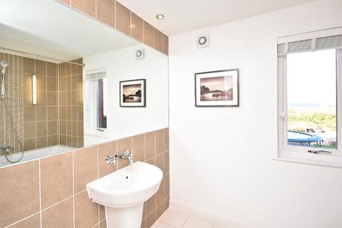 12 Clachan View, Bridge Of Earn, Perth, PH2 9FF